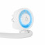 Arctic Liquid Freezer III 360 A-RGB bijela thumbnail