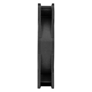 Arctic P14 Max (crni) PC