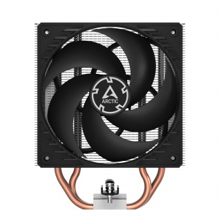 Arctic Freezer 36 CO PC