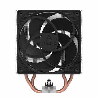 Arctic Freezer 36 CO PC