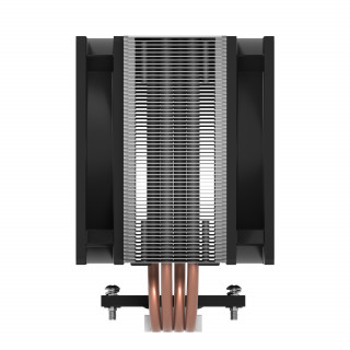 Arctic Freezer 36 CO PC