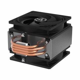Arctic Freezer 36 CO PC