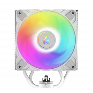 Arctic Freezer 36 ARGB (bijela) PC