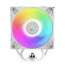 Arctic Freezer 36 ARGB (bijela) thumbnail