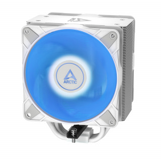 Arctic Freezer 36 ARGB (bijela) PC