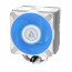 Arctic Freezer 36 ARGB (bijela) thumbnail