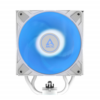 Arctic Freezer 36 ARGB (bijela) PC