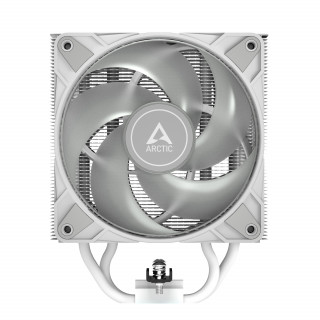 Arctic Freezer 36 ARGB (bijela) PC