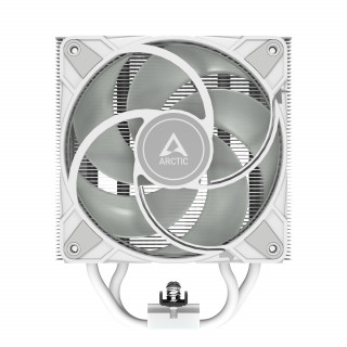 Arctic Freezer 36 ARGB (bijela) PC