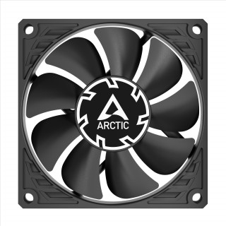 Arctic P8 Slim PWM PST PC