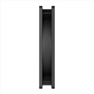 Arctic P8 Slim PWM PST PC