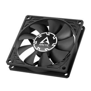 Arctic P8 Slim PWM PST PC