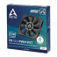 Arctic P8 Slim PWM PST thumbnail