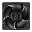 Arctic S12038-4K 120 mm 4k rpm ventilator za server (3 komada) thumbnail