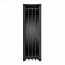 Arctic S12038-4K 120 mm 4k rpm ventilator za server (3 komada) thumbnail