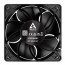 Arctic S12038-4K 120 mm 4k rpm ventilator za server (3 komada) thumbnail