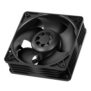 Arctic S12038-4K 120 mm 4k rpm ventilator za server (3 komada) PC