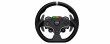 Moza Racing volan - R3 PC simulator set (izravni pogon, R3 baza, ES volan, SR-P Lite pedala, stezaljka) thumbnail