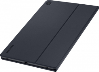 Galaxy Tab S5e Bluetooth case,Black Tablet