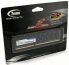 Team Group Elite 4GB 1600MHz DDR3 RAM CL11 (TED34G1600C1101) thumbnail