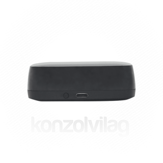 Woox Smart Home universal remote control - R4294 (USB, DC 5V/1A (Micro USB 2.0)) Dom