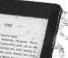 EBOOK Amazon Kindle Paperwhite 2018 SP (6", 8GB, Wifi, Black) thumbnail