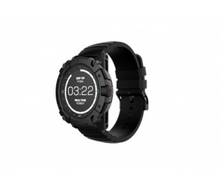 Matrix Powerwatch - Fitness watch Mobile