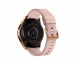 SAMSUNG Galaxy Watch LTE Rose Gold thumbnail