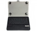 Alcor BT-100 9"-10,1" Bluetooth HUN keyboard and case thumbnail