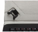 Alcor BT-100 9"-10,1" Bluetooth HUN keyboard and case thumbnail