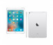 TABLET APPLE iPad 9,7 cellurar 32GB silver thumbnail