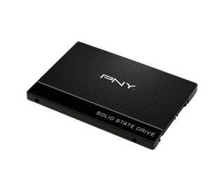 PNY 240GB 2,5" SATA3 CS900 PC