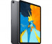 Apple 11" iPad Pro 256GB Wi-Fi Cellular Space Grey thumbnail