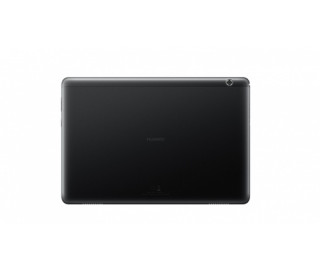 TABLET HUAWEI Medimaled T5 10,1" Black 32GB WiFi+LTE Tablet