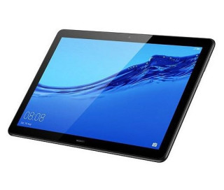 TABLET HUAWEI Medimaled T5 10,1" Black 32GB WiFi+LTE Tablet