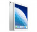 TABLET APPLE iPad Air 10,5" Wi-Fi 64GB silver thumbnail
