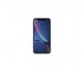 Apple iPhone XR 256GB Blue thumbnail