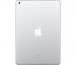 TABLET Apple iPad 10.2" 128GB 4G/LTE Silver thumbnail