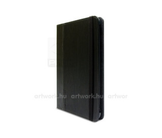 EBOOK Amazon Kindle Marware Fire 8.9" case Black Tablet