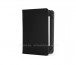 EBOOK Amazon Kindle case Nupro Black thumbnail