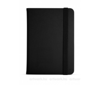 EBOOK Amazon Kindle case Nupro Black Tablet
