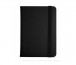 EBOOK Amazon Kindle case Nupro Black thumbnail