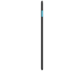 Lenovo Tab E7 (TB-7104F) 7" 8GB tablet Black Tablet