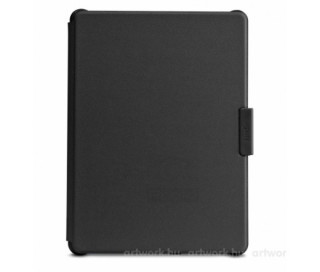 EBOOK Amazon Kindle Prot. case GF8 Black Tablet