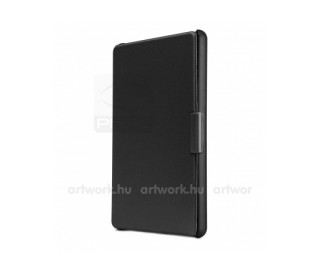 EBOOK Amazon Kindle Prot. case GF8 Black Tablet