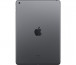 10.2-inch iPad Wi-Fi 128GB Space Grey thumbnail