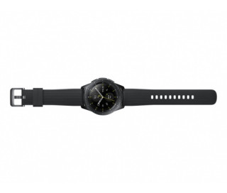 SAMSUNG Galaxy Watch Midnight Black Mobile