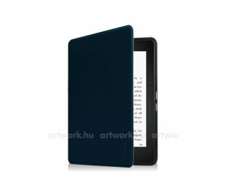 EBOOK Amazon Kindle Voyage Fintie case Navy Tablet
