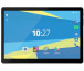 Overmax Qualcore 1027 4G 10.1" 16GB 4G/LTE Dual SIM tablet Black thumbnail