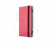 EBOOK Amazon Kindle 6case Nupro pink thumbnail